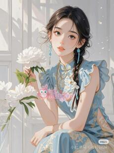 Thập Niên 70: Nữ Phụ Pháo Hôi Mang Hệ Thống Điểm Danh Một Đường Nằm Thắng