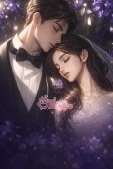 TRƯỚC KHI THỬ ỐNG, CHỒNG LỪA TÔI HIẾN TỦY CHO MỐI TÌNH ĐẦU