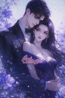 SAU KHI VÀO NHẦM PHÒNG, TỔNG GIÁM ĐỐC MỖI ĐÊM ĐỀU MUỐN QUYẾN RỦ TÔI - Lục Minh Nguyệt + Yến Thừa Chi