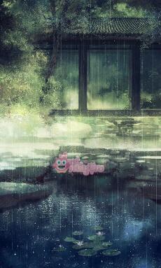 ĐỜI NÀY DÀI LÂU