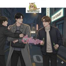 Trái Tim Thầm Lặng