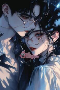 Thập Niên 70: Vợ Chồng Điên Phê