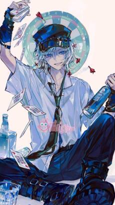 Thông Quan Gì Chứ? Cùng Chơi Đùa Một Chút Đã Nào