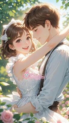 Nhiệt độ của anh