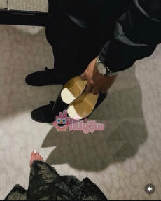 Người Ấy Đã Về Còn Tôi Đã Có Chồng Anh Phát Điên Gì -Thời Noãn