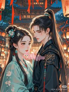 Duyên Muộn Bình An