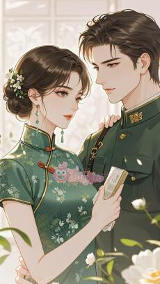 Những Năm Tháng Tươi Đẹp Ở Thập Niên 90