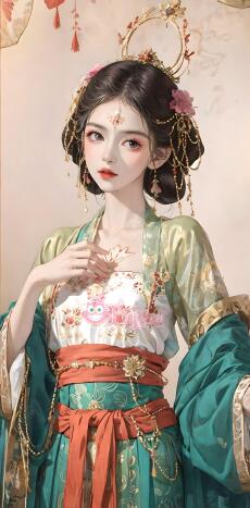 Năm Ấy Ngông Cuồng