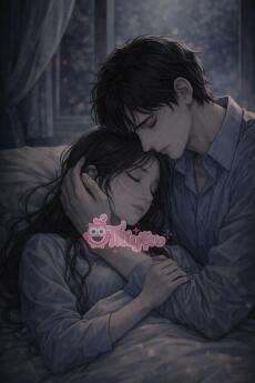 Chờ Em Ở Cuối Năm Tháng