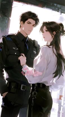 Người Cũ Không Ngoan