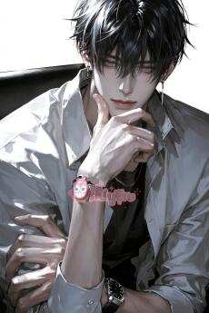 Nhầm sếp tổng thành chị gái quản gia