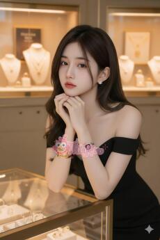 Tôi dùng đạo đức của bố mẹ để đổi lấy sinh hoạt phí