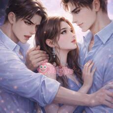 Người ấy đã về, còn tôi đã có chồng anh phát điên gì?