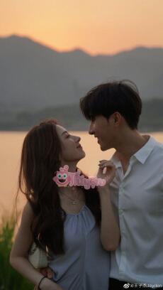 Bạn Trai  Cũ Quyến Rũ