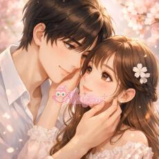 MUỐN CHẠY À, PHÓ TỔNG NHỐT CHẶT VỨT CHÌA KHOÁ - LÊ DẠNG & PHÓ THỪA CHÂU