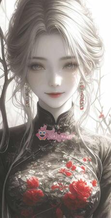 Thập Niên 80: Tiểu Đáng Thương Ở Đại Viện Là Đại Lão Huyền Học