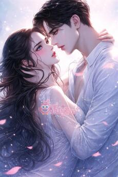 MUỐN CHẠY À? PHÓ TỔNG NHỐT CHẶT, VỨT CHÌA KHÓA - Lê Dạng + Phó Thừa Châu