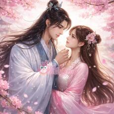 CHÂN THIÊN KIM QUÉT SẠCH BỐN PHƯƠNG VƯƠNG GIA CHIẾN THẦN ĐỘC SỦNG - Giang Cẩm Nguyệt & Yến Hành Chu