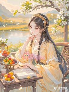 Bông Lúa Đầy Sân, Hương Thơm Khắp Vườn