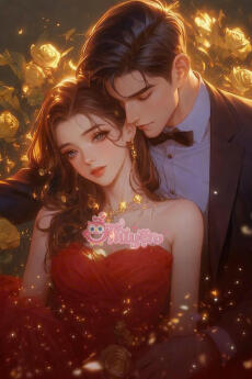 EM TRONG LÒNG BÀN TAY ANH - Tần Thiển + Lục Tây Hành