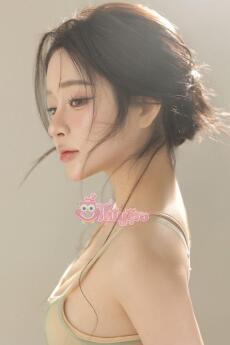 Câu Chuyện Ly Hôn