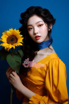 Xuyên thư thập niên 70: Nhật ký sinh tồn của ăn dưa quần chúng [Xuyên thư x Tùy thân không gian x Hóng drama xuyên ngày đêm]