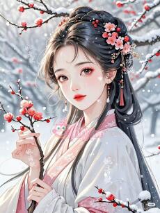 TRỌNG SINH CÙNG PHU QUÂN TỒI