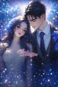 CẢ NHÀ CƯỜI CÔ GẢ THẰNG NGHÈO, KHÔNG NGỜ TỶ PHÚ ĐẾN ĐÓN DÂU - Khương Thanh Y