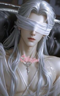 Chồng Tôi Là Mỹ Nhân Ngư Tuyệt Vọng