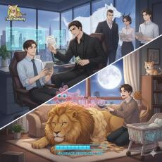 Hợp Đồng Lông Xù