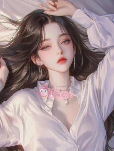 Làm Vợ Nuôi Của Đại Ca Trường, Tôi Chọn Đi Theo Kẻ Thù Của Hắn