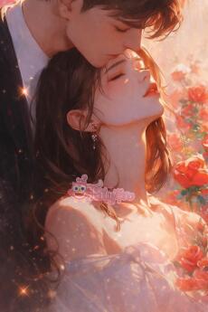 CẠNH TRANH CÔNG KHAI VÀ SỰ DỤ DỖ NGẦM - Đàm Tư Dật  + Mịnh Kinh Du