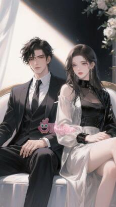 TÔI CÀN QUÉT SHOWBIZ ĐỂ ĐỔI ĐỜI