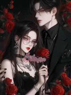 Thập Niên 80: Trọng Sinh Làm Phú Bà, Tiện Tay Nhặt Được Đại Lão Cảng Thành Sợ Vợ