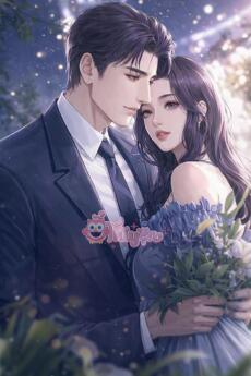 KẾT HÔN BÍ MẬT, TỔNG GIÁM ĐỐC PHÓ HÔM NAY LY HÔN KHÔNG? - Thẩm Phi Vãn + Phó Thời Duyên