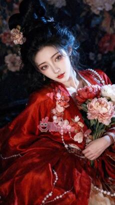 Thông Dâm Trong Hồ Sen