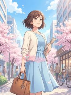 Vừa Sinh Con Xong Đã Bị Chồng Ép Tự Nuôi Thân