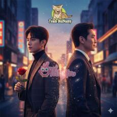 Tình Đơn Phương Chín Năm Tan Vỡ