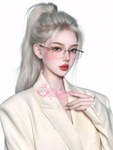 Người thừa kế ẩn danh