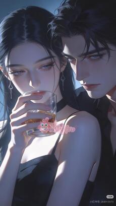 Làm Gián Điệp, Không Ngờ Lại Thành Con Dâu Đối Thủ