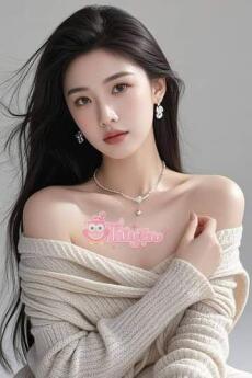 Món Quà Của Cô Ấy