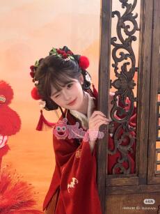 Song Sinh Như Mộng, Hậu Vị Như Cờ