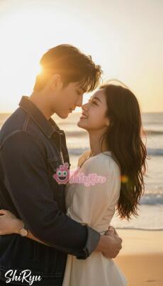 Sau Khi Say Rượu, Tôi Đã Cưỡng Hôn Vị Sếp Lạnh Lùng