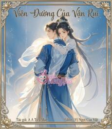 Viên Đường Của Vận Rủi