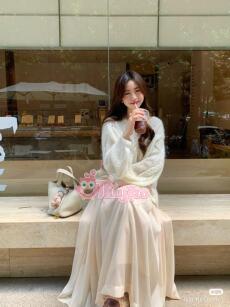 Khắc Tinh Của Trà Xanh