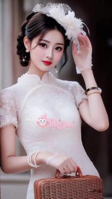 Sau khi nữ phụ độc ác của truyện thập niên thức tỉnh