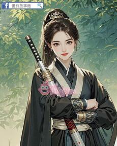 Trở Thành Tín Đồ Văn Học Ác Nữ Mãn Cấp, Ta Sát Phạt Xuyên Thủng Tu Tiên Giới