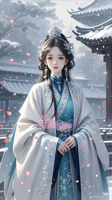 Ám Sát Không Thành, Ta Bị Bạo Quân Bắt Làm Hoàng Hậu