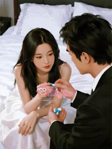 Kiếp Này Đừng Gặp Lại