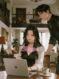 Chồng Tôi Phát Tán Ảnh Nóng Của Tôi